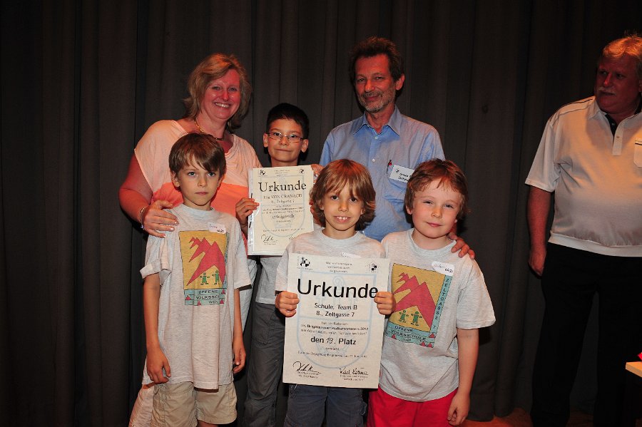 2012.06.22 Schach im Hort 14. Turnier (197)